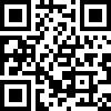 https://khabaronline.ir/xpWnN