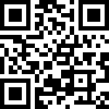 https://khabaronline.ir/xqccX