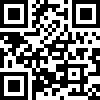 https://khabaronline.ir/x6wnt