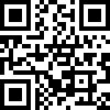 https://khabaronline.ir/xhPRr