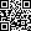 https://khabaronline.ir/xppvJ