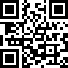 https://khabaronline.ir/xpcTp