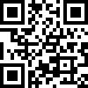 https://khabaronline.ir/xpWxV