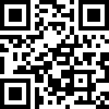 https://khabaronline.ir/x5LC2