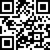 https://khabaronline.ir/x5Xkt