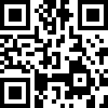 https://khabaronline.ir/x9Pr