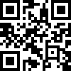 https://khabaronline.ir/xpK7K