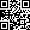 https://khabaronline.ir/x6ZJY