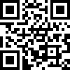 https://khabaronline.ir/xnG8r