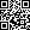 https://khabaronline.ir/x7QYg