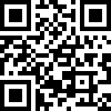 https://khabaronline.ir/x68BK