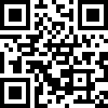 https://khabaronline.ir/xngPN
