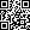 https://khabaronline.ir/xpWVX