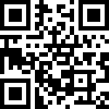 https://khabaronline.ir/xh7tP