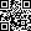 https://khabaronline.ir/xfpgT