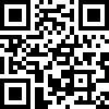 https://khabaronline.ir/x7c67