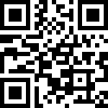 https://khabaronline.ir/x7yQq