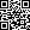 https://khabaronline.ir/xjw56