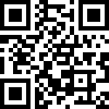 https://khabaronline.ir/xf3Mw