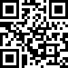 https://khabaronline.ir/x8TJM