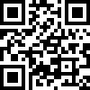 https://khabaronline.ir/x64JY