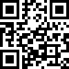 https://khabaronline.ir/x5TZD