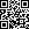 https://khabaronline.ir/xp6xr