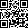 https://khabaronline.ir/x3FVL