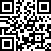 https://khabaronline.ir/xpPVX