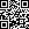 https://khabaronline.ir/xqccg