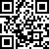 https://khabaronline.ir/xpTzt