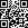 https://khabaronline.ir/x3yTf
