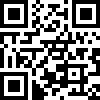 https://khabaronline.ir/xm6Db