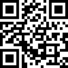 https://khabaronline.ir/xq685