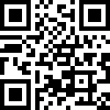https://khabaronline.ir/xfsVn