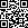 https://khabaronline.ir/x93JK