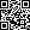 https://khabaronline.ir/x6t39