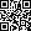 https://khabaronline.ir/xk652