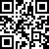 https://khabaronline.ir/x6DGj