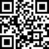 https://khabaronline.ir/xpf7d