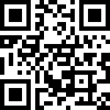 https://khabaronline.ir/xmTrX