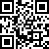 https://khabaronline.ir/xpv5R