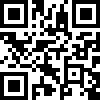 https://khabaronline.ir/x5DMn
