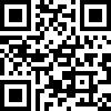 https://khabaronline.ir/x7Z6R