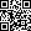 https://khabaronline.ir/xSCQ