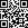 https://khabaronline.ir/x6gP6