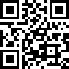 https://khabaronline.ir/x62xX