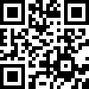 https://khabaronline.ir/xpWFH