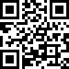 https://khabaronline.ir/xq2BS