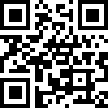 https://khabaronline.ir/xjGtm